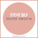 Steve Self - Lavinia