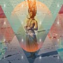 Kevens, Kaukuta - Bright & Beautiful (feat. Kaukuta) (Original)