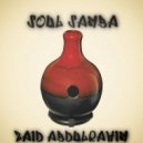 Zaid Abdulrahim - Soul Samba