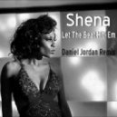 Shena - Let The Beat Hit 'Em