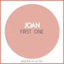 JOAN - Schlomo (Original Mix)
