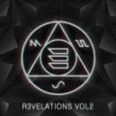 Diamonds Djs - Run Away