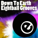 F.U., DJ Bobby Brown, M.H. - Stomp (U.K. Mix)