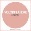 Volodin Andre - Arp Attack (Original Mix)