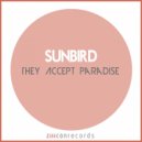 Sunbird, Eximinds - They Accept Paradise (Eximinds Remix)
