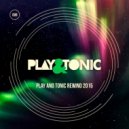 Groove Insane - Into The Groove