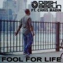 Dash Berlin feat. Chris Madin - Fool For Life (Zetandel Chill Remix)