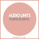 Audio Units - Pixels In The Sky (Original Mix)