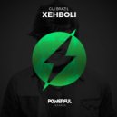 Gui Brazil - Xehboli