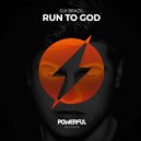Gui Brazil - Run To God