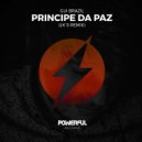 Gui Brazil, LK\'S - Principe da Paz (LK\'S Remix)