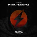 Gui Brazil - Principe da Paz