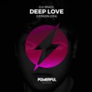 Gui Brazil - Deep Love