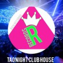Glasshouse, Flagman Djs - Moda