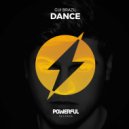 Gui Brazil - Dance