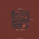 Neowelt - Brutal Brachiality