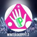 Dura, Oziriz - Bass Burner (Original Mix)