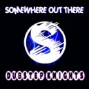 BadFM - Cold Space (Original Mix)