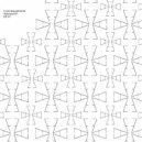 Floating Groove - What They Say (Original)