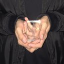 Lunar⋆Vision - Tremor (Original mix)