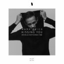 Mark Evich - Kissing You