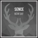 Sence - New Day (Original Mix)