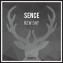 Sence - Sweet Time (Original Mix)
