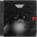 OLFVN - It\'s Been A While (Original mix)