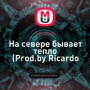 Servant - На севере бывает тепло