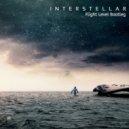 Hans Zimmer - Interstellar