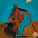 Spieltape - Stay With Me