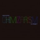 M.H PROJECT feat. Dang Show - Chimizarism (Original Mix)