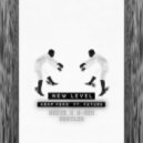 A$AP Ferg Ft. Future - New Level