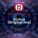 OR-BEATS & Demax - Klykva