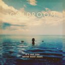 Goldroom feat. George Maple - Embrace
