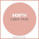 Indepth - Ghost Town (Original Mix)