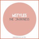 MStyles - Cheep Thrills (Original Mix)
