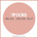 Tip DOris - Fusion Of The Moon And Sun (Original Mix)