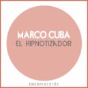 Marco Cuba, Lecter - La Resaca (Original Mix)