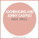 Jochen Kling, Jonny Calypso - Sunflower