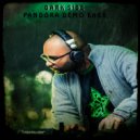Pandora Demo Bass - Schatten (Original Mix)