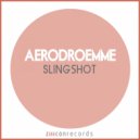 Aerodroemme - The Wire