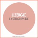 Lizergic - Passiveprogressive (Original Mix)