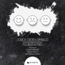 Jorick Croes, DiMarco, Experimental Feelings - Feelings (Experimental Feelings Remix)