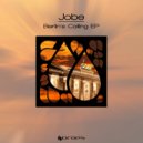 Jobe - In The Beginning (Original Mix)