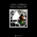 John Hellson - Laüft Prima (Original Mix)