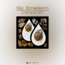 Sic Emisferm - Gotas De Lluvia (Original Mix)