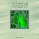 Mini linKing - Holle Bolle