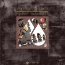 Anton Stellz - Robot Tears (Original Mix)