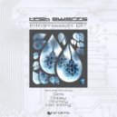 Mini linKing - Baldrog